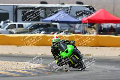 media/Apr-10-2022-SoCal Trackdays (Sun) [[f104b12566]]/Turn 2 (1135am)/